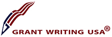 title= grant writing programs