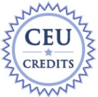 ceu